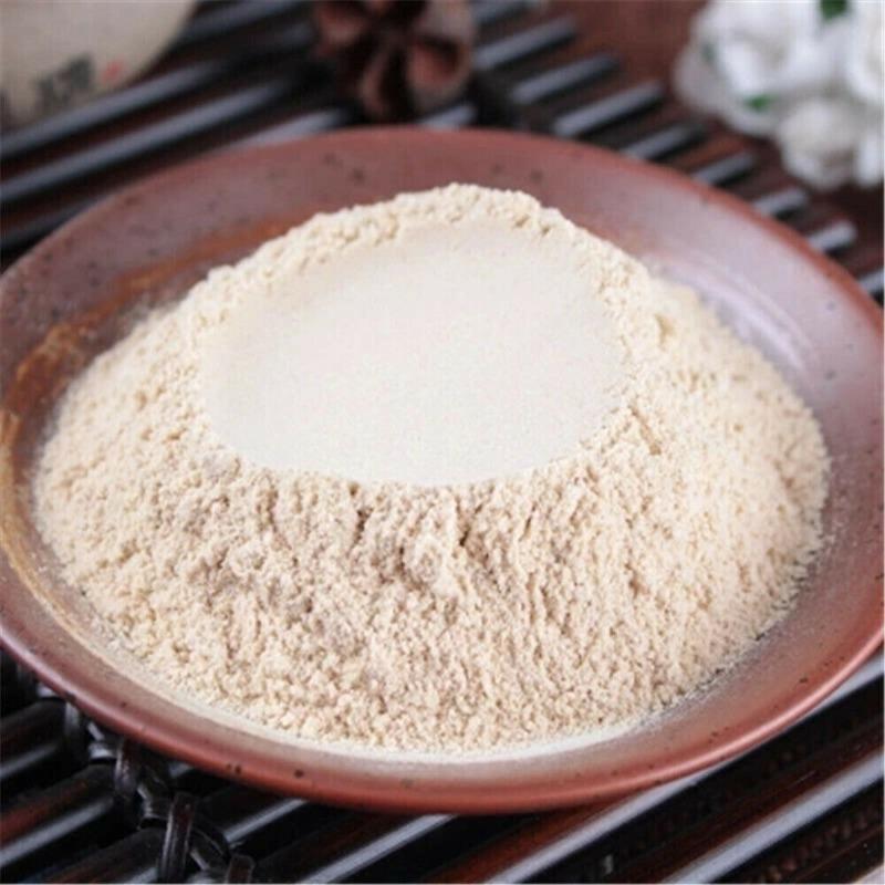 CIFbuy 250g ASTRAGALUS ROOT  ASTRAGALUS MEMBRANACEUS