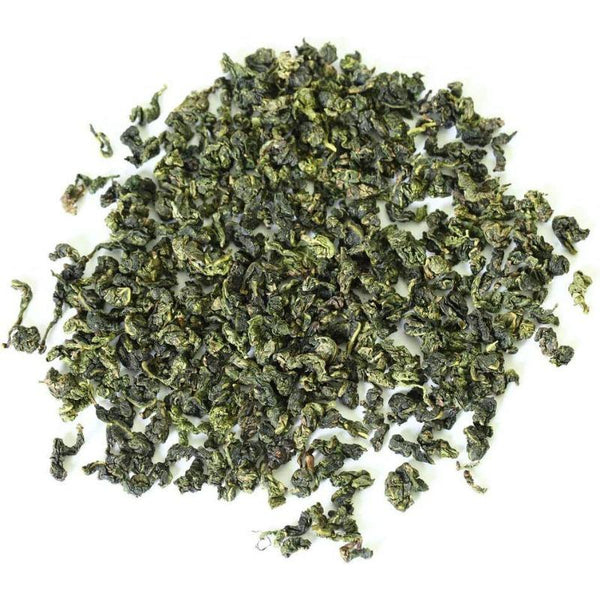 CIFbuy 2Pcs 250g Total 17.6oz Tieguanyin Tie Guan Yin Oolong Tea - Iron Goddess Tea