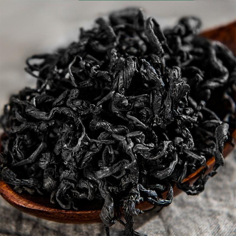 CIFbuy 125g Eucommia Leaves Tea Du Zhong Ye Natural Berbal Tea Health Care Green Food