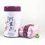 CIFbuy Ali Shan Jin Xuan High Mountain Tea Sweet Fragrant Dong Ding Oolong 150g