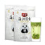 CIFbuy Jin Tan Que She Hand Picked Sparrow Tongue gift box New 50g China Green Tea