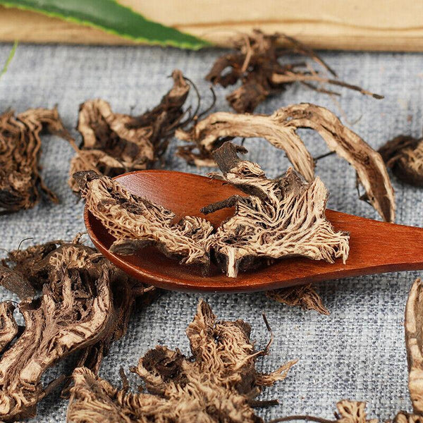 CIFbuy 250g/500g 100% Natural Organic Herbal Shengma Health Benefits Tea