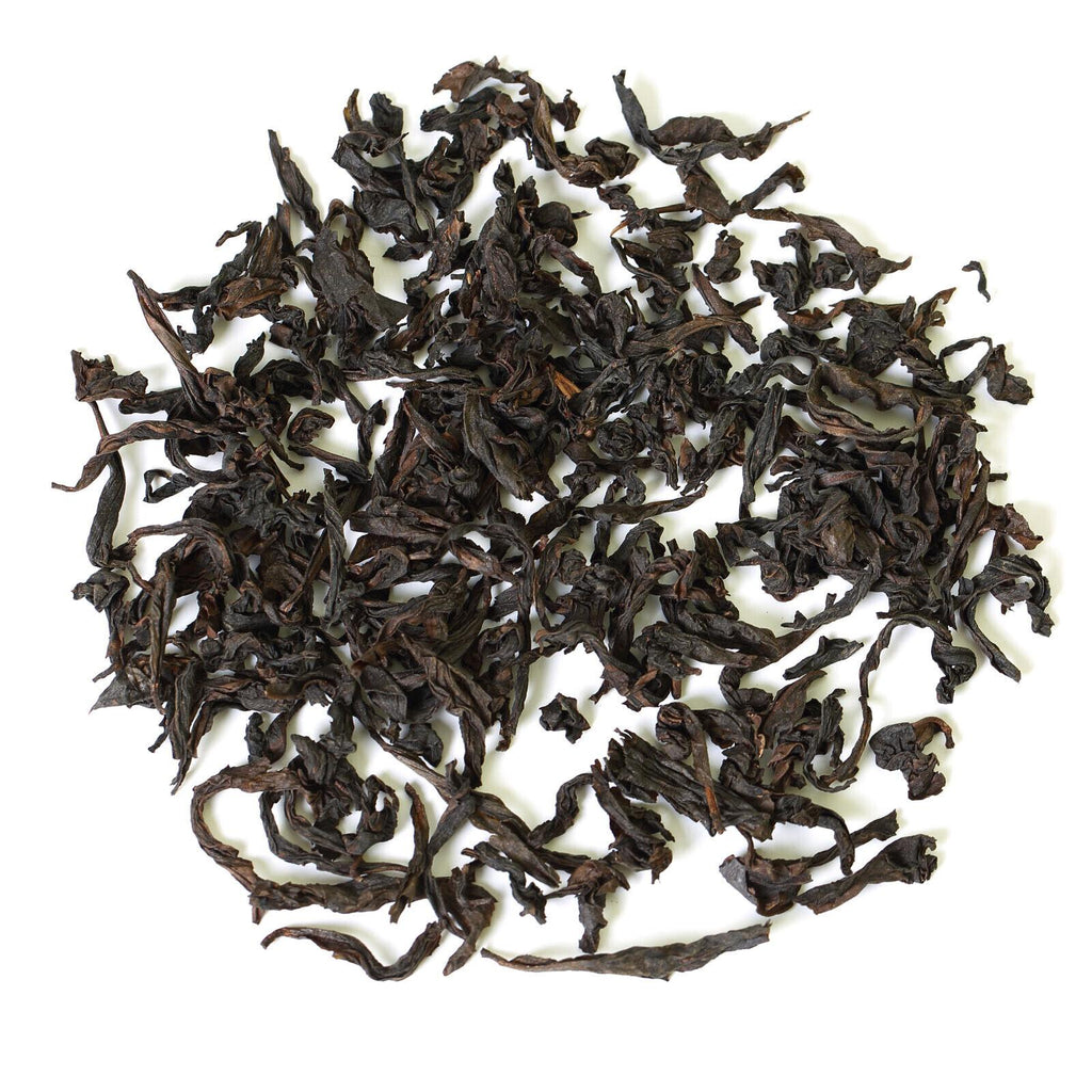 CIFbuy GOARTEA 250g Supreme Wuyi Shuixian Oolong Tea Laocong Shui Hsien Dahongpao Tea