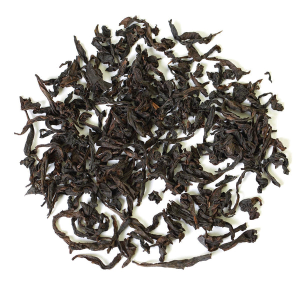 CIFbuy GOARTEA 250g Supreme Wuyi Shuixian Oolong Tea Laocong Shui Hsien Dahongpao Tea