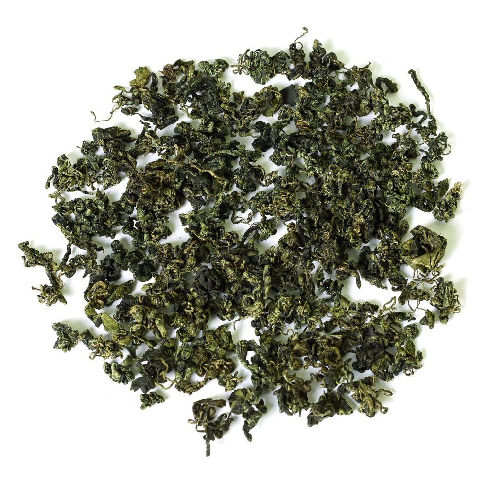 CIFbuy 250g Premium Silver Needle White Tea Bai hao Yin zhen Chinese Tips Loose