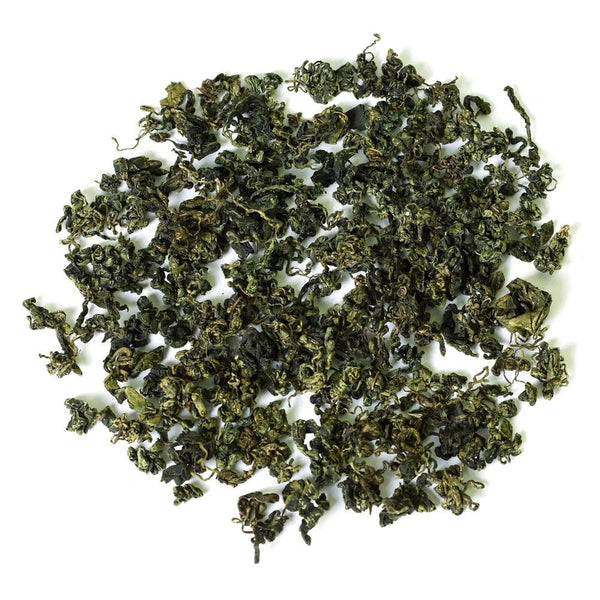 CIFbuy 250g Premium Silver Needle White Tea Bai hao Yin zhen Chinese Tips Loose