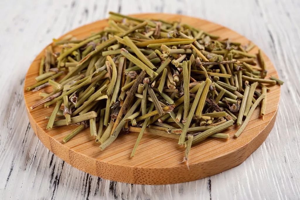 Somlata (Panchang),1 Packs of 1000 Grams Main image