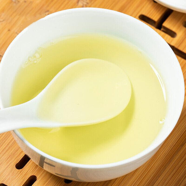 CIFbuy 500g Authentic Anxi Tieguanyin Oolong Green Tea Cost-Effective Tie Guan Yin Tea