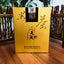 CIFbuy TIAN JIAN Loose Dark Tea * Bai Sha Xi 1939 Anhua Dark Tea Royal Baishaxi 200g