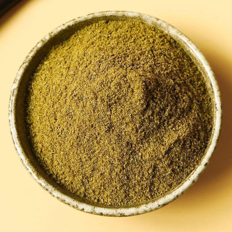 CIFbuy HELLOYOUNG Pure Cumin Powder 1KG