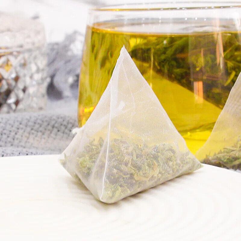 CIFbuy Mint Leaf Tea Herbal Tea 125g