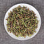 CIFbuy Wild Purple Buds Tea Yunnan Ancient Tree Purple Buds Puerh Raw Tea 500g