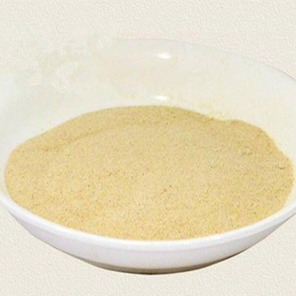 CIFbuy 6 Year Korean Red Ginseng Powder 250g / 500g Panax Ginseng Insam Roots Powder