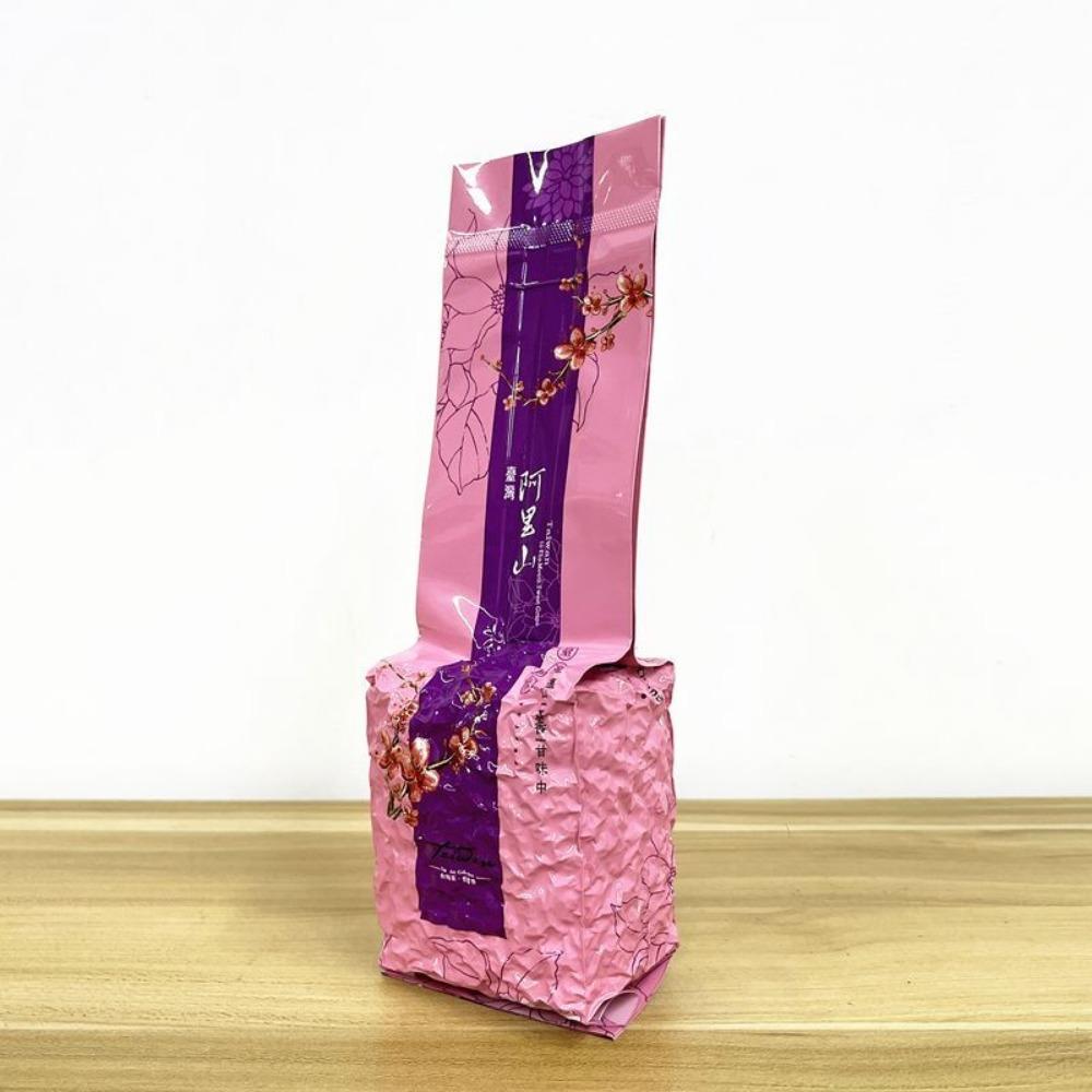 CIFbuy Ali Shan Jin Xuan High Mountain Tea Sweet Fragrant Dong Ding Oolong 150g