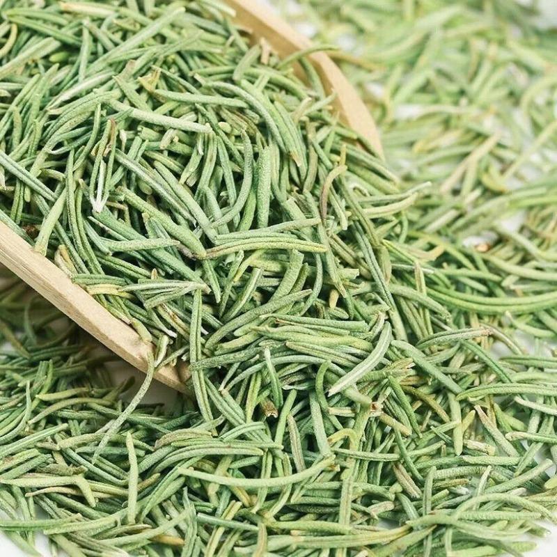CIFbuy HELLOYOUNG Premium Grade Dried Rosemary 250G-Strong Flavour