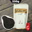 CIFbuy 2023 Longan Smoked Lapsang Souchong Chinese Black Tea 250g