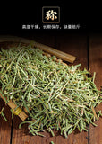 Chinese Medicine Ma Huang  Chhepat, Khanta, ,Ephedra，Somlata Gerardiana 250g