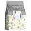 CIFbuy Chuanpai Jasmine Piu Xue New Tea Strong Aroma Jasmine Tea Mao Feng Tea 250g
