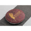 CIFbuy Yunnan Puerh Tea Banzhang Ancient Rhythm Large Old Tree Aged Cake 357g