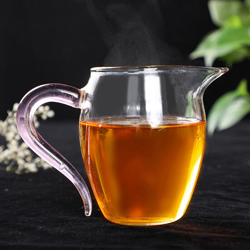 CIFbuy BAISHAXI Qian Liang Cha Hunan Anhua Dark Tea 320g QianLiang Tea Brick Black Tea