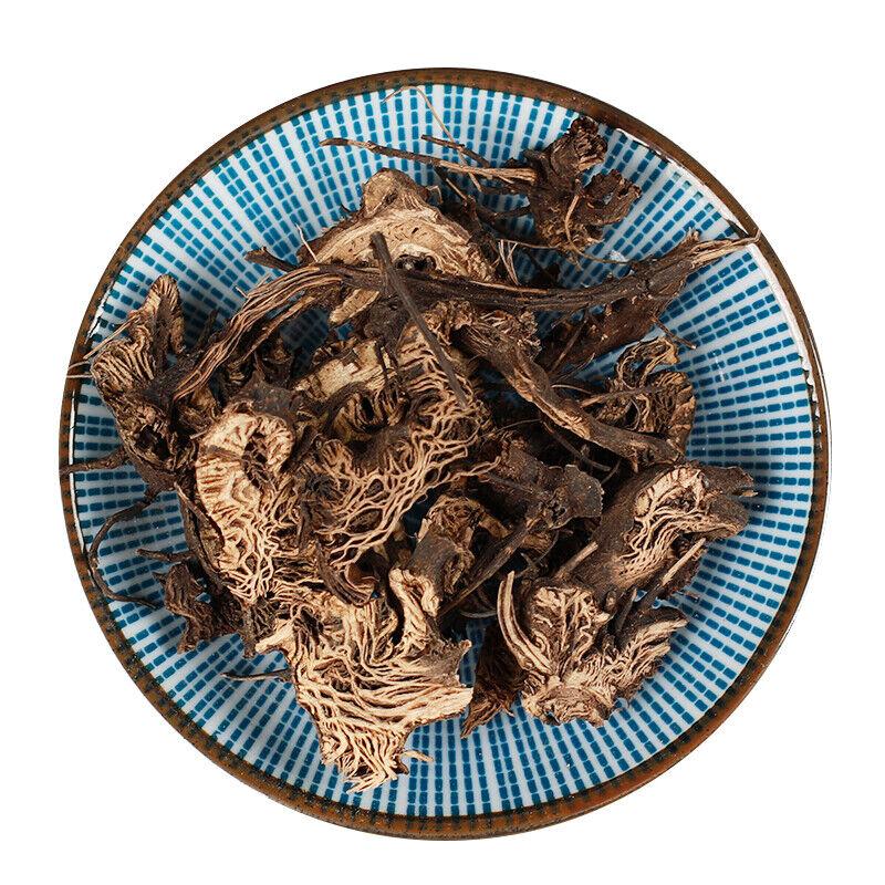 CIFbuy 250g/500g 100% Natural Organic Herbal Shengma Health Benefits Tea