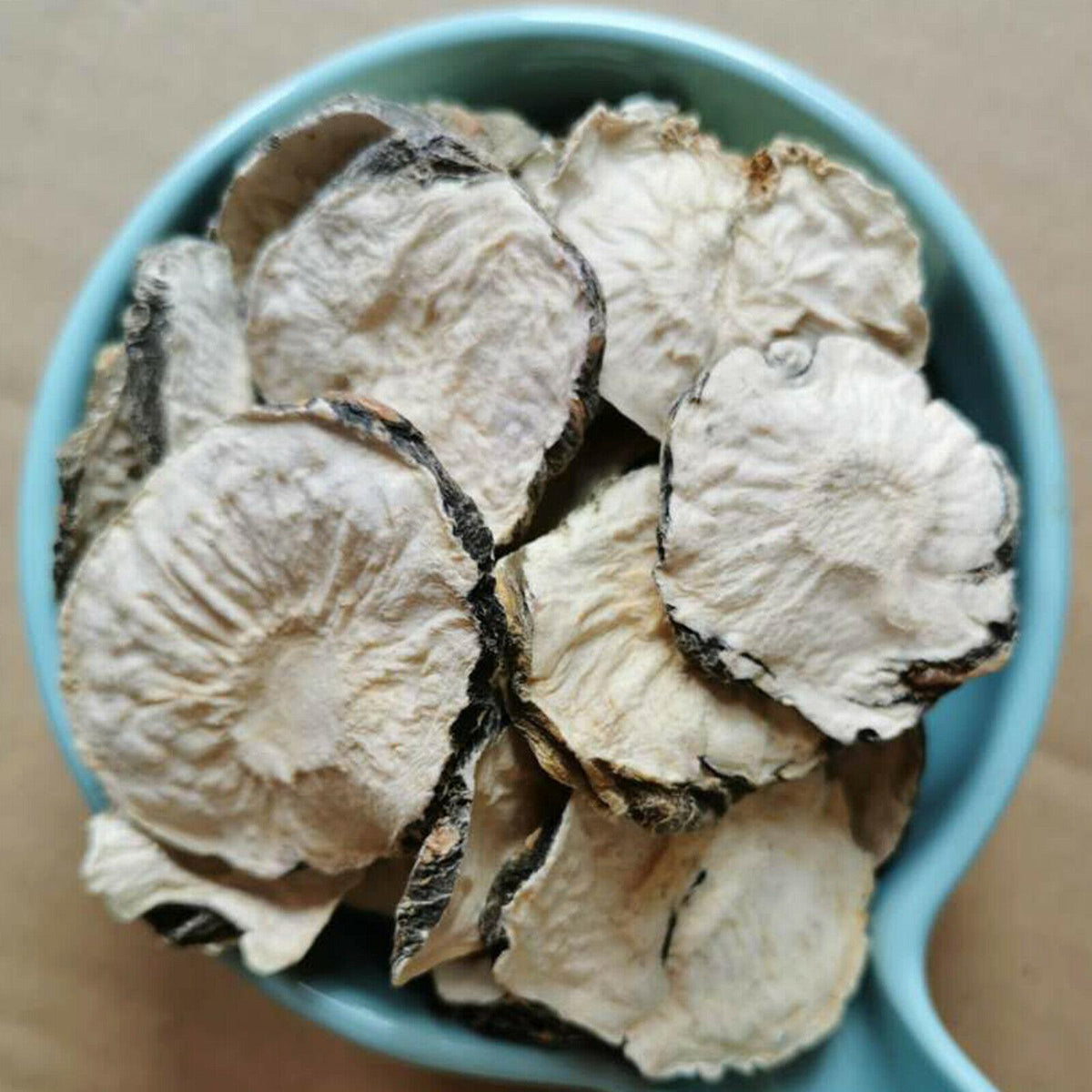 CIFbuy 250g Organic Dried Maca Gouqi Herbal Tea MACA Root for Soup Congee Health Care