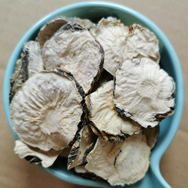 CIFbuy 250g Organic Dried Maca Gouqi Herbal Tea MACA Root for Soup Congee Health Care