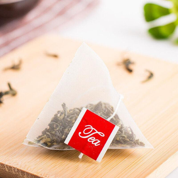CIFbuy Mint Green Tea Strong Aroma Honey Tea Flower Tea Combination of Fruit Tea