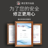 100%pure Shihu Tiepi Dendrobium Powder Natural Health HerbalTea修正霍山铁皮石斛粉纯粉天然保健草本