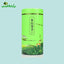 CIFbuy 2023 Wuyi Green Tea, High-Mountain Tea, Spring Chestnut Aroma, Lvcha Green Tea, 250g
2023年武夷绿茶，高山茶，春季栗香，绿茶，250克