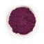CIFbuy Natural Organic Blueberry Powder Solid Beverage Blueberry Freeze-dried Powder