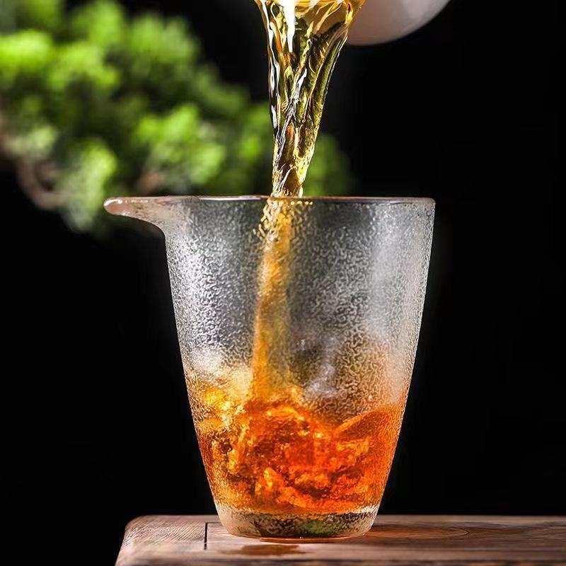 CIFbuy 500g Wuyi Jinjunmei Black Tea Chinese Loose Leaf Jin Jun Mei Organic Red Tea