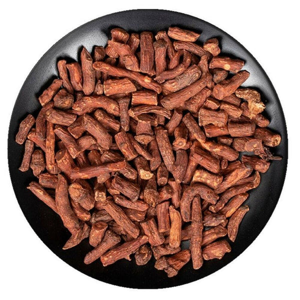 CIFbuy 50-500g Organic Dandelion Root Tea Loose Dried Herbal Tea Quality Radix Taraxaci