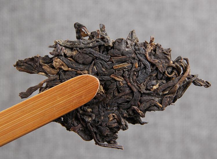 CIFbuy Puerh Raw 2005 Year YUNNAN YIN HAO BING CHA Puwen Yunya Cake Puer Tea Raw 400g