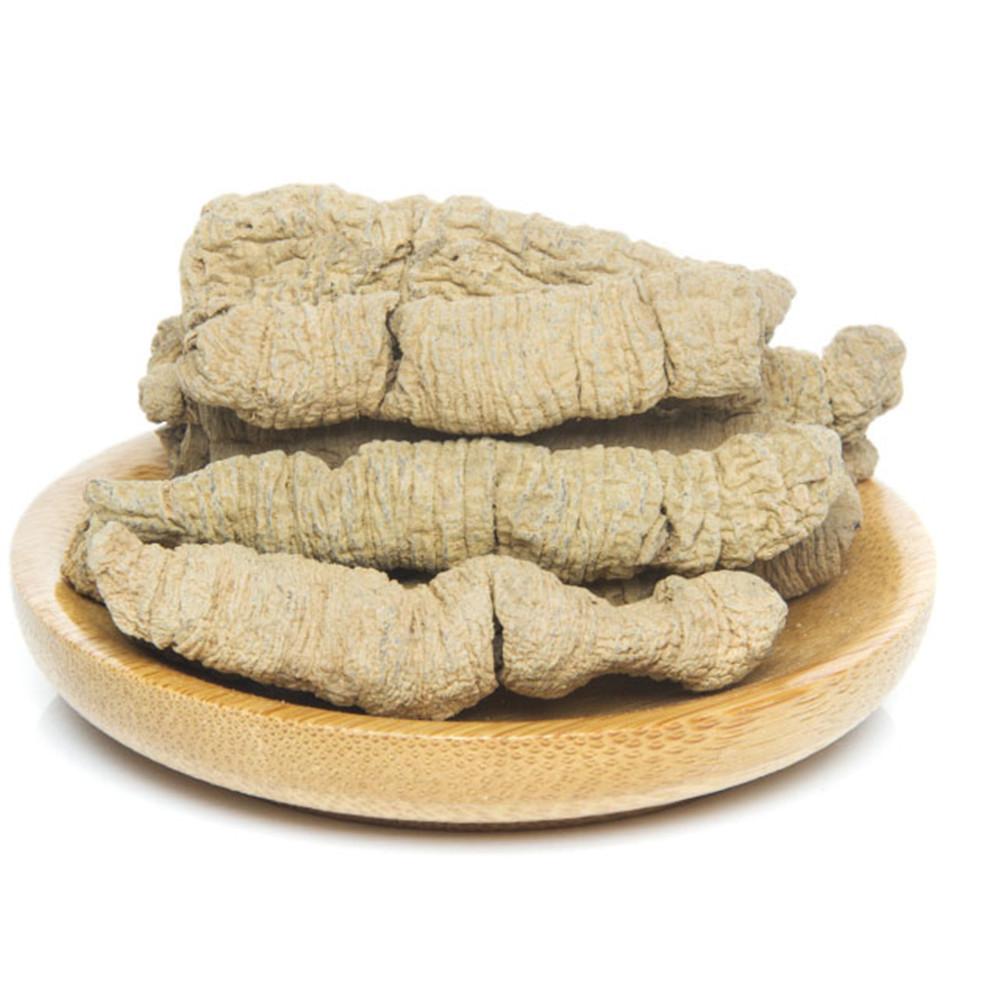 CIFbuy 100% Natural Morinda Root Officinalis Ba Ji Tian Chinese Herbal Tea