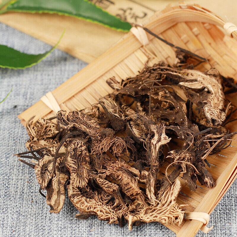 CIFbuy 250g/500g 100% Natural Organic Herbal Shengma Health Benefits Tea