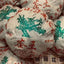 CIFbuy500g Yunnan Aged Puerh Raw Tuocha 2002 Yiwu Zhengshan Wild Sheng Pu-erh Tuo Tea