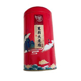 Jasmine Dragon Ball Pearls Flower Tea Premuim Green Tea Jasmine Pearl Tea 250g