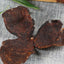 CIFbuy 50g 10Years Old Tangerine Peel Xinhui Guangdong Tangerine Peel Chinese specialty
