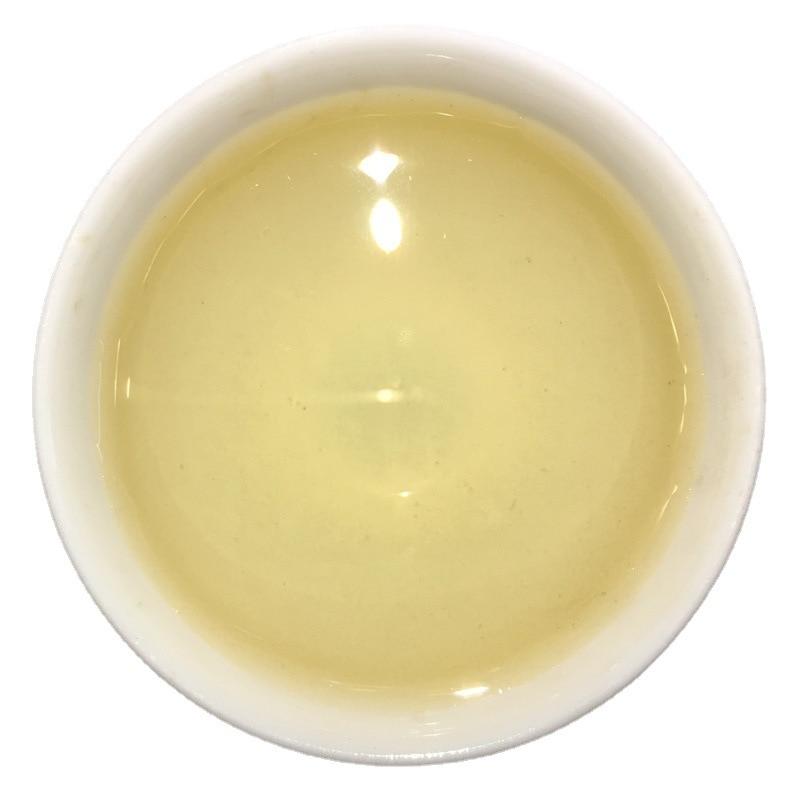 CIFbuy 2016 White Peony Fuding White Tea High Mountain White Peony Bai Cha Flower Scented Cake 350g