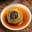 CIFbuy 2016 Guangdong Xinhui Mandarin Pu-erh Ripe Tea Small Green Mandarin Shu Pu-erh