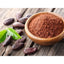 CIFbuy 1.1 LB (17.6 OZ ) Raw Cacao Powder,100% Pure, ALL NATURAL,ALWAYS FRESH