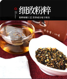Men's Organic Herbs Tea Hanfang Qianlietong Tea Natural Healthy Herbal Tea 150g