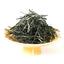 CIFbuy GOARTEA 250g Premium Spring Xinyang Straight Maojian Green Tea Grüner Tee Lose