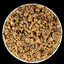 CIFbuy 2023 Yunnan Chinese Black Tea with Golden Needle, Dianhong Red Single Bud Black Tea 250g