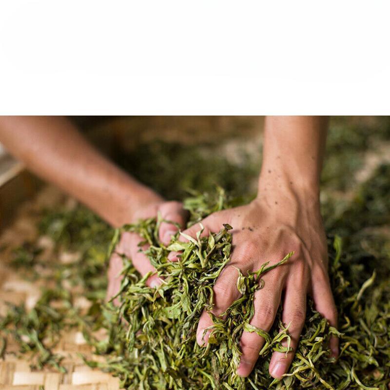 CIFbuy YU HUA NONG * 2019 Menghai Tea Factory Dayi Pu'er Tea Cake TAETEA Ripe Puer 357g