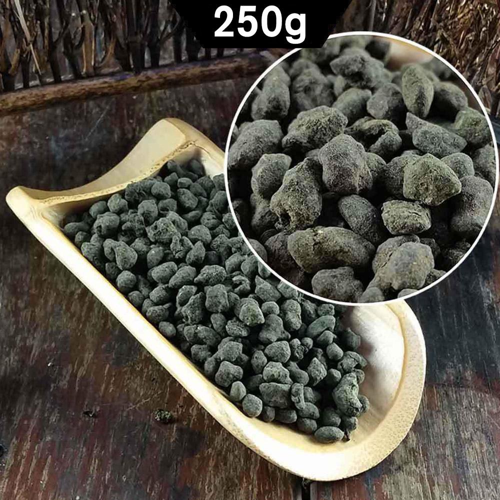 CIFbuy 2023 Natural Ginseng Oolong Tea, Taiwanese Ginseng Tea, 150g
2023年天然人参乌龙茶，台湾人参茶，150克