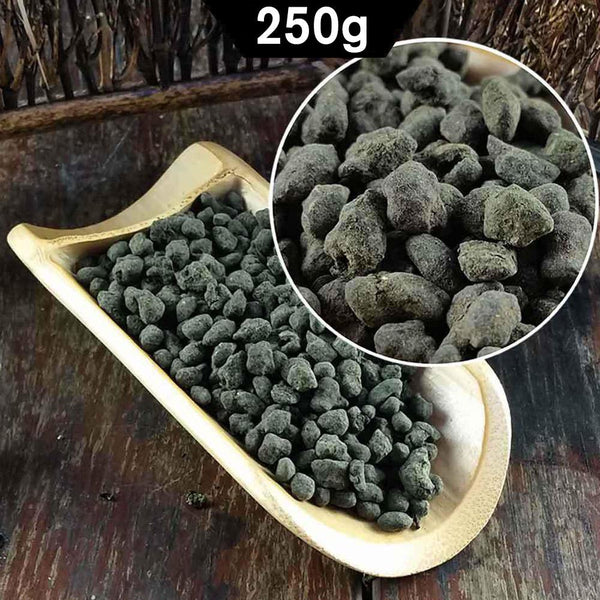 CIFbuy 2023 Natural Ginseng Oolong Tea, Taiwan Ginseng Tea, 150g
2023年天然人参乌龙茶，台湾人参茶，150克