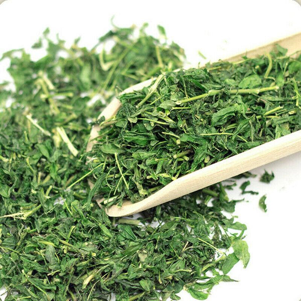 CIFbuy 125g Jigucao Tea Hand-fried Chicken Bone Grass Tea Nourishing Liver Herbal Tea