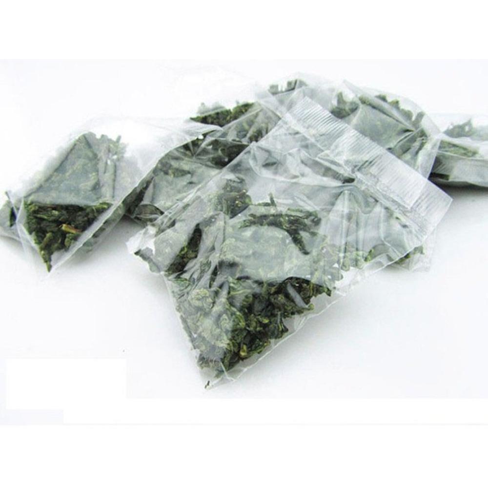 CIFbuy Chinese Oolong Tea Organic Anxi Tie Guan Yin Premium Loose Leaf